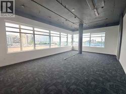 520 8477 BRIDGEPORT ROAD Richmond, BC V6X 0S8