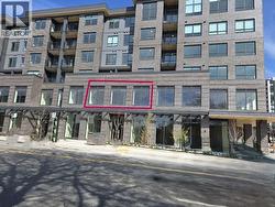 235 1712 LONSDALE AVENUE  North Vancouver, BC V7M 2J7