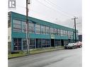 1268 Vernon Drive, Vancouver, BC 