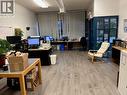 1268 Vernon Drive, Vancouver, BC 
