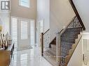 126 Silk Twist Drive, East Gwillimbury, ON  - Indoor Photo Showing Other Room 
