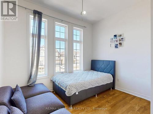 39 Retreat Boulevard, Vaughan, ON - Indoor Photo Showing Bedroom