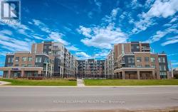 629 - 5055 GREENLANE ROAD Lincoln, ON L3J 2J3