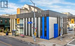 31 KING STREET St. Catharines, ON L2R 3H1