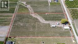 696 Lowe Drive Cawston, BC V0X 1C2