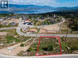 523 Trumpeter Road Kelowna, BC V1W 5K6