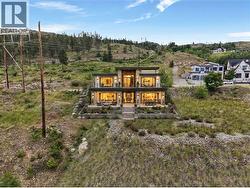 523 Trumpeter Road Kelowna, BC V1W 5K6