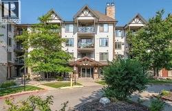 246 Hastings Avenue Unit# 318 Penticton, BC V2A 2V6