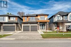 2403 TOKALA TRAIL London North (North S), ON N6G 0V6