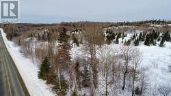 PCL8068 HIGHWAY 624 Kirkland Lake (Kl Outside), ON P0J 1L0