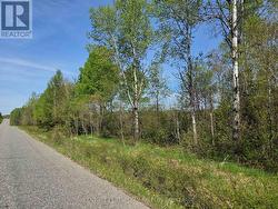 PCL8068 HIGHWAY 624 Kirkland Lake (Kl Outside), ON P0J 1L0