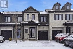 741 NAMUR STREET Russell, ON K0A 1W0