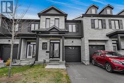 741 NAMUR STREET Russell, ON K0A 1W0