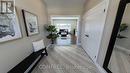 153 Marshall Heights Road, West Grey, ON  - Indoor Photo Showing Other Room 