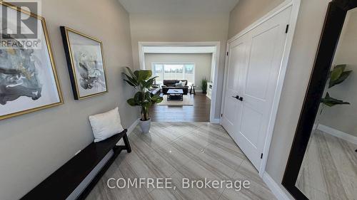 153 Marshall Heights Road, West Grey, ON 