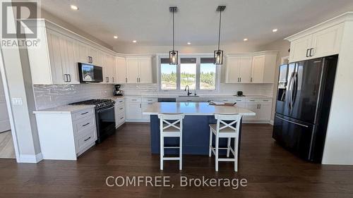 153 Marshall Heights Road, West Grey, ON 