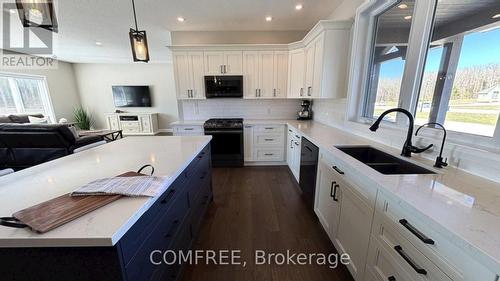 153 Marshall Heights Road, West Grey, ON 