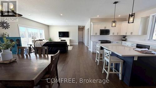 153 Marshall Heights Road, West Grey, ON 