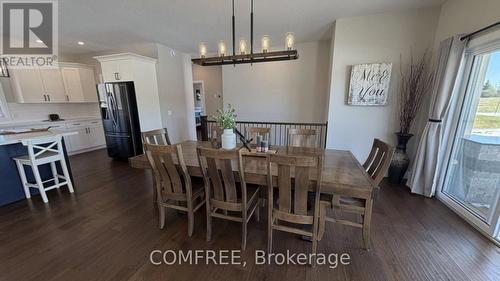 153 Marshall Heights Road, West Grey, ON 