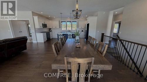 153 Marshall Heights Road, West Grey, ON 