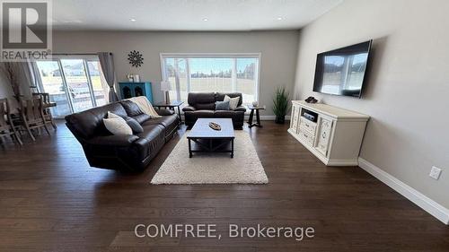 153 Marshall Heights Road, West Grey, ON 