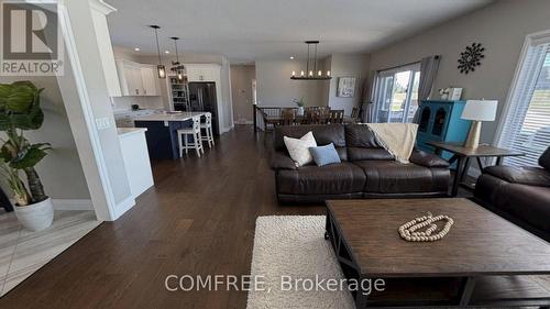 153 Marshall Heights Road, West Grey, ON 