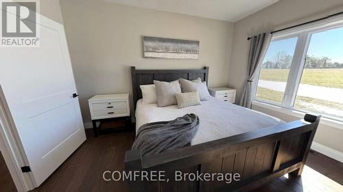 153 Marshall Heights Road, West Grey, ON 