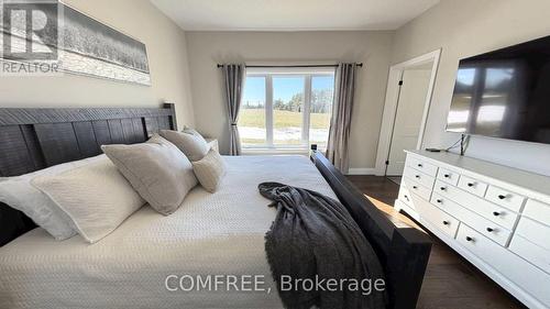 153 Marshall Heights Road, West Grey, ON 