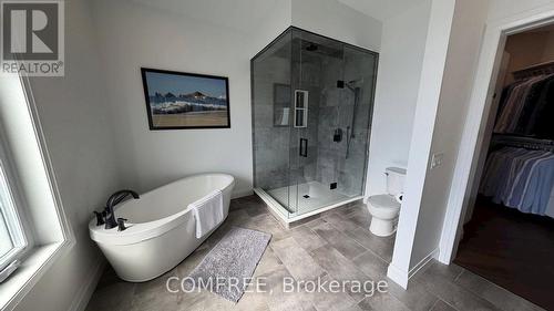 153 Marshall Heights Road, West Grey, ON 
