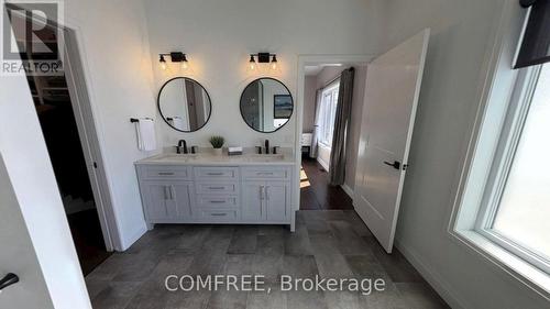 153 Marshall Heights Road, West Grey, ON 