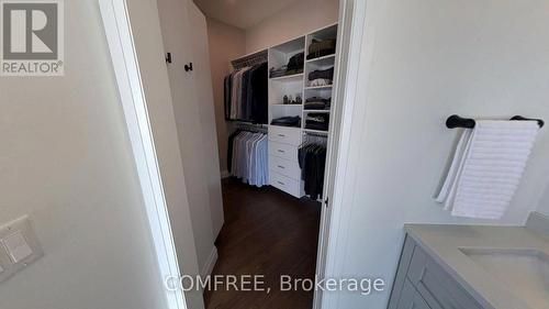 153 Marshall Heights Road, West Grey, ON 