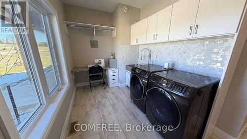 153 Marshall Heights Road, West Grey, ON 