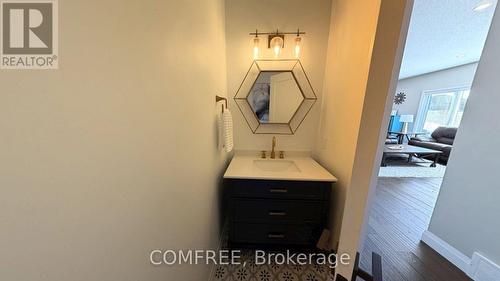 153 Marshall Heights Road, West Grey, ON 