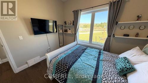 153 Marshall Heights Road, West Grey, ON 