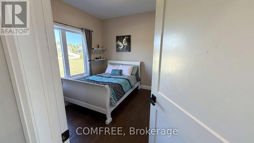 153 Marshall Heights Road, West Grey, ON 