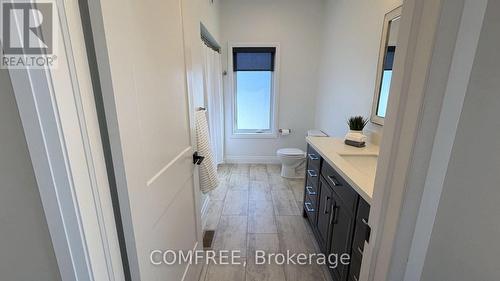 153 Marshall Heights Road, West Grey, ON 