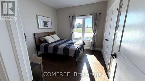 153 Marshall Heights Road, West Grey, ON 