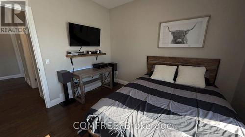 153 Marshall Heights Road, West Grey, ON 