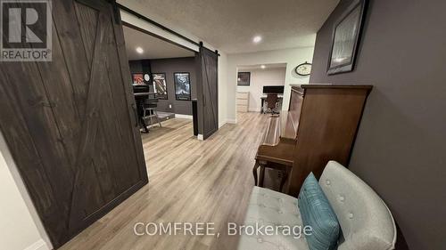 153 Marshall Heights Road, West Grey, ON 