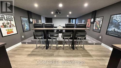 153 Marshall Heights Road, West Grey, ON 