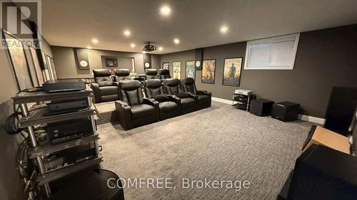153 Marshall Heights Road, West Grey, ON 