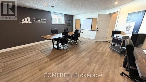 153 Marshall Heights Road, West Grey, ON 