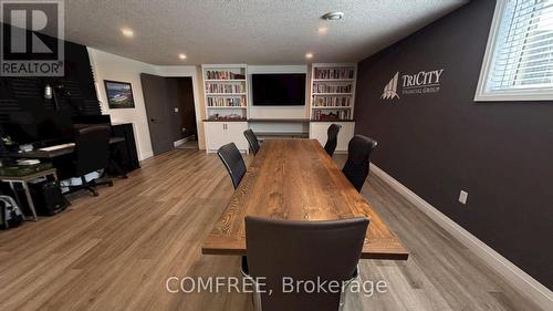153 Marshall Heights Road, West Grey, ON 