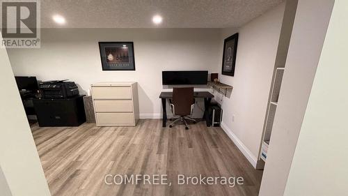 153 Marshall Heights Road, West Grey, ON 