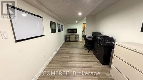 153 Marshall Heights Road, West Grey, ON 
