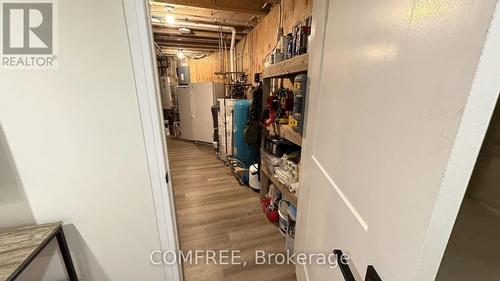 153 Marshall Heights Road, West Grey, ON 
