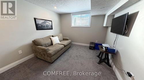 153 Marshall Heights Road, West Grey, ON 