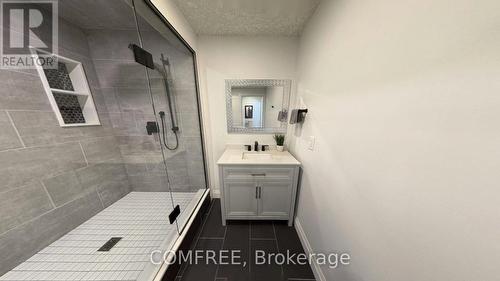 153 Marshall Heights Road, West Grey, ON 