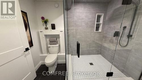 153 Marshall Heights Road, West Grey, ON 
