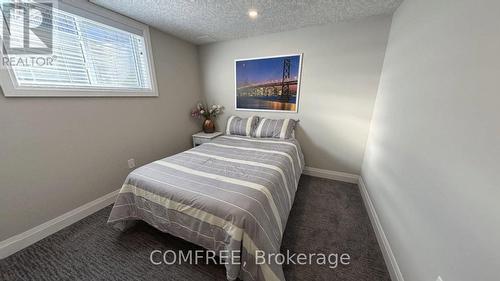 153 Marshall Heights Road, West Grey, ON 